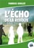 L'écho de la révolte