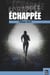 Échappée