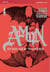 Amon Tome 4