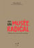 Vers un musée radical