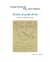 De face, de profil, de dos- correspondance croisée 1913-1953