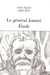 Le général Jomini - étude
