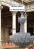 La restauration - articles 2015 à 2019