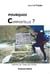 Pourquoi compostelle?