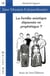 La famille asiatique depasse ou prophetique ?