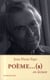 Poème...(s) en lecture