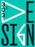Revue 303 n.138 : design