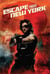 Escape from new york t01 (ned 2018)