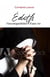 Edith