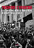 Occupons Wall Street - l'anarchisme d'Occupy Wall Street