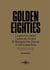 Golden Eighties : La guerre entre Louis de Funès et Marguerite Duras n'aura pas lieu  PANORAMA DE LA PRODUCTION DES FILMS FRANÇAIS (1980-1989)