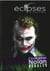 Éclipses n.59 : Christopher Nolan