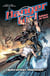 Danger Girl : opération Hammer - édition de luxe