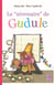 Le « niversaire » de Gudule