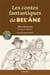 Les contes fantastiques de Bel'Âne