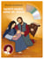 Sainte Marie mère de Jésus racontée par Téo