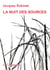 LA NUIT DES SOURCES