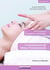 Connaissance du milieu professionnel (cmp) cap esthetique 2eme edition