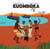 Kuomboka