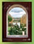 William Christie's gardens : Enchantements