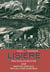 Lisière