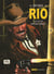 Rio Tome 2 : Le fils de monsieur Howard