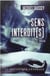 Sens-interdit[s]
