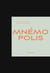Mnémopolis