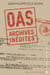 O.A.S