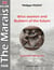 The marais : wise women and builders of the future