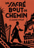 Un sacré bout de chemin