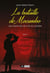 Les aventures de Loïc le corsaire Tome 4 - la bataille de Mocambo