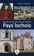 De balades en découvertes en Pays lochois