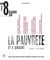 Huit regards sur la pauvreté et l'argent