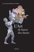 L'art de lancer les choses
