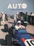 Coffret sport auto