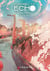 Echo - Tome 2 - La mémoire des pierres