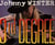 3rd Degree