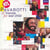 Pavarotti and friends for war child