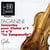 Concerto Pour Violon N°1 Et 2 : la Campanella