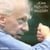 Joue mozart :adagio & fugue k546, leipziger gigue k 574, fantaisie n°1 k 594...
