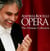Opéra, the ultimate collection