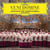 Veni domine, Advent & Christmas at the Sistine Chapel