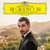 The Great Puccini