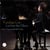 Yunchan Lim Live from The Cliburn