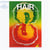 Hair - CD