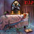Dream evil