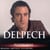 Delpech