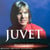 Patrick juvet