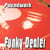 Funky Dealer